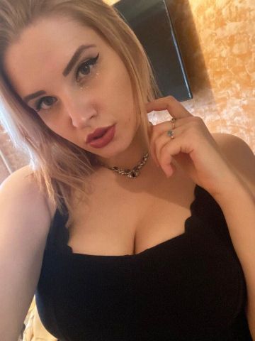 Василиса